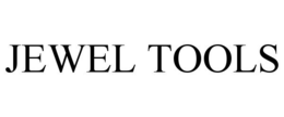 JEWEL TOOLS trademark