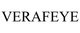 VERAFEYE trademark