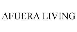 AFUERA LIVING trademark