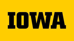 IOWA trademark