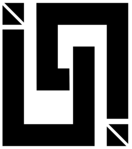 UG trademark