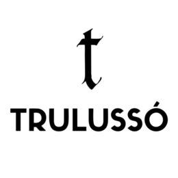 T TRULUSSÓ trademark