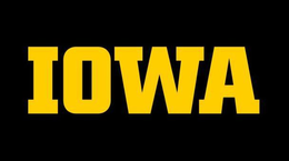 IOWA trademark