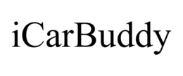 ICARBUDDY trademark