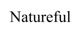 NATUREFUL trademark
