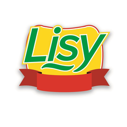LISY trademark