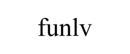 FUNLV trademark