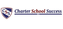 CSS CHARTER SCHOOL SUCCESS trademark