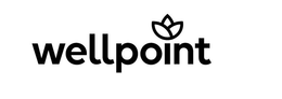WELLPOINT trademark