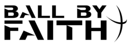 BALL BY FAITH trademark