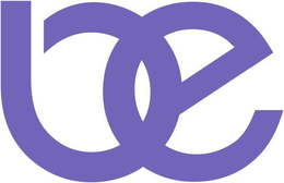 BE trademark