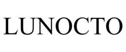 LUNOCTO trademark