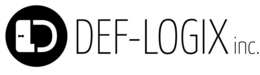 DEF-LOGIX INC. trademark