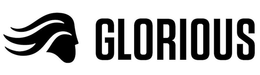 GLORIOUS trademark