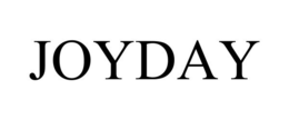 JOYDAY trademark
