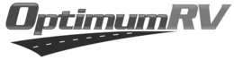 OPTIMUMRV trademark