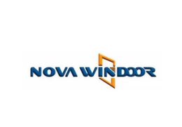 NOVA WINDOOR trademark