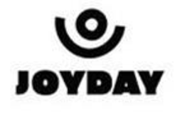 JOYDAY trademark