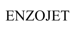 ENZOJET trademark