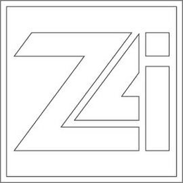 Z 4 I trademark