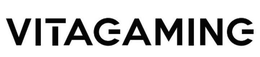 VITAGAMING trademark