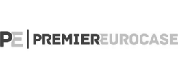 PE PREMIEREUROCASE trademark