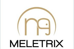 MELETRIX trademark