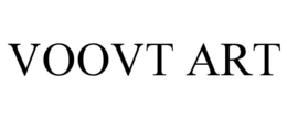 VOOVT ART trademark