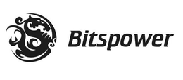 BITSPOWER trademark