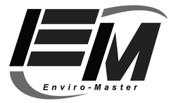 EM ENVIRO - MASTER trademark
