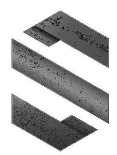 S trademark