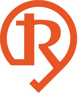 G R Y trademark