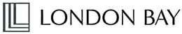 LONDON BAY trademark