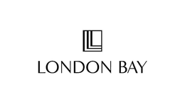 LONDON BAY trademark