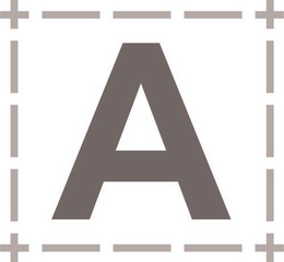 A trademark