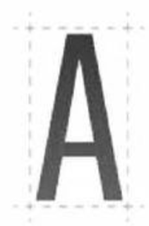 A trademark