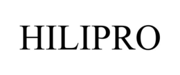 HILIPRO trademark