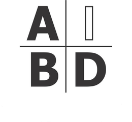AIBD trademark