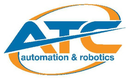 ATC AUTOMATION & ROBOTICS trademark