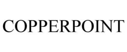 COPPERPOINT trademark