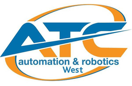 ATC AUTOMATION & ROBOTICS WEST trademark