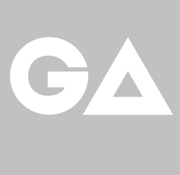 GA trademark
