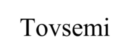 TOVSEMI trademark