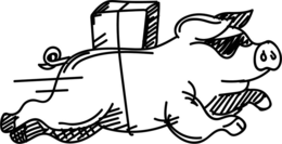 LogoMark trademark