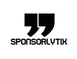SPONSORLYTIX trademark