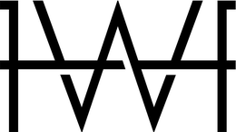 FWHF trademark