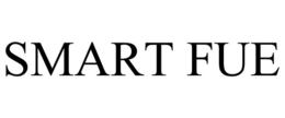 SMART FUE trademark