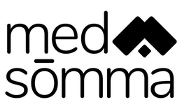 MED SOMMA M trademark