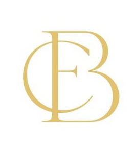 CEB trademark