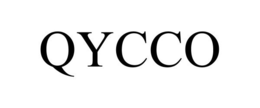 QYCCO trademark